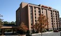 Hampton Inn Atlanta Perimeter Center Hotel image 2