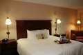 Hampton Inn Atlanta Perimeter Center Hotel image 6