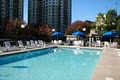 Hampton Inn Atlanta Perimeter Center Hotel image 7