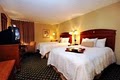 Hampton Inn Auburn image 4