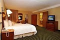 Hampton Inn Auburn image 5