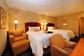 Hampton Inn Auburn image 8
