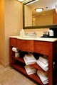 Hampton Inn Auburn image 9