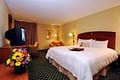 Hampton Inn Auburn image 1