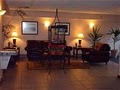 Hampton Inn Bangor Hotel - Bar Harbor image 4