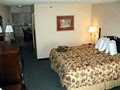 Hampton Inn Bardstown image 4