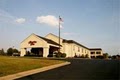 Hampton Inn Bardstown image 5