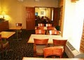 Hampton Inn Bardstown image 8