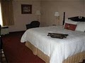 Hampton Inn Bardstown image 9