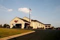 Hampton Inn Bardstown image 1