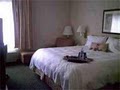 Hampton Inn Battle Creek image 2