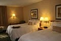Hampton Inn Battle Creek image 8