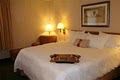 Hampton Inn Battle Creek image 10