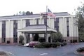 Hampton Inn Beckley image 2