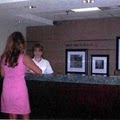 Hampton Inn Beckley image 3