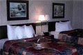 Hampton Inn Beckley image 4