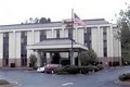 Hampton Inn Beckley image 6