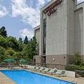 Hampton Inn Beckley image 8
