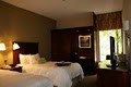 Hampton Inn Beckley image 9