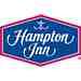 Hampton Inn Beckley image 1