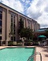 Hampton Inn Birmingham-Colonnade image 3