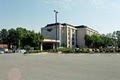 Hampton Inn Birmingham/Mountain Brook image 2