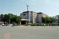 Hampton Inn Birmingham/Mountain Brook image 3