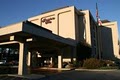 Hampton Inn Birmingham/Mountain Brook image 7
