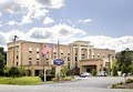 Hampton Inn Brattleboro, VT image 3
