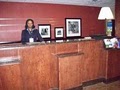 Hampton Inn Brattleboro, VT image 4
