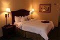 Hampton Inn Brattleboro, VT image 5