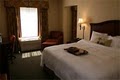 Hampton Inn Brattleboro, VT image 6