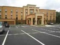 Hampton Inn Brattleboro, VT image 10