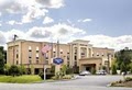 Hampton Inn Brattleboro, VT image 1