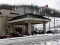 Hampton Inn Buckhannon image 3