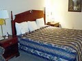 Hampton Inn Buckhannon image 7
