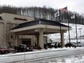 Hampton Inn Buckhannon image 10