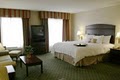 Hampton Inn Cambridge image 3