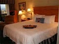 Hampton Inn Caryville-I-75/Cove Lake-State Park image 2