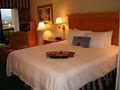 Hampton Inn Caryville-I-75/Cove Lake-State Park image 3