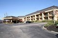 Hampton Inn Caryville-I-75/Cove Lake-State Park image 6
