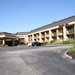 Hampton Inn Caryville-I-75/Cove Lake-State Park image 7