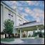 Hampton Inn Caryville-I-75/Cove Lake-State Park image 9
