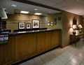 Hampton Inn Charlotte-University Place image 2