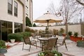 Hampton Inn Charlotte-University Place image 4