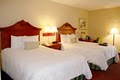 Hampton Inn Charlotte-University Place image 5