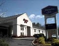 Hampton Inn Chattanooga-W-I-24/Lookout Mountain image 2