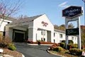 Hampton Inn Chattanooga-W-I-24/Lookout Mountain image 4