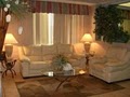 Hampton Inn Chattanooga-W-I-24/Lookout Mountain image 5