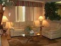 Hampton Inn Chattanooga-W-I-24/Lookout Mountain image 7